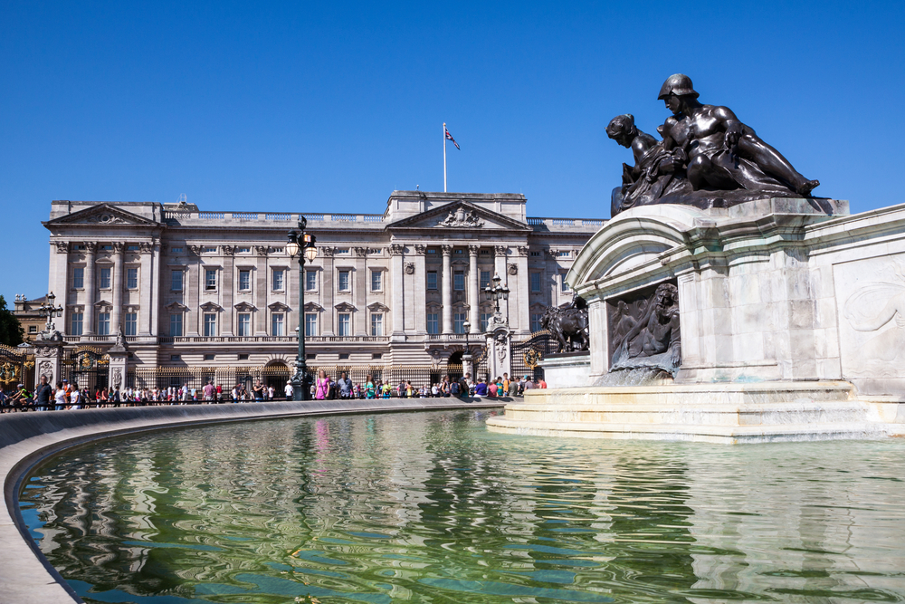 buckingham-palace