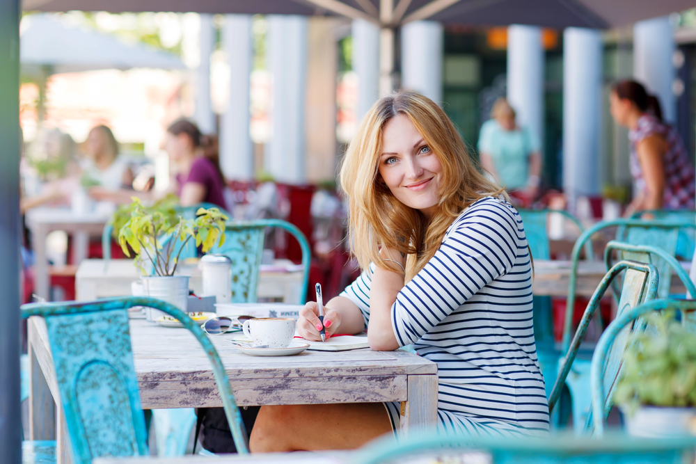 cafes-in-london