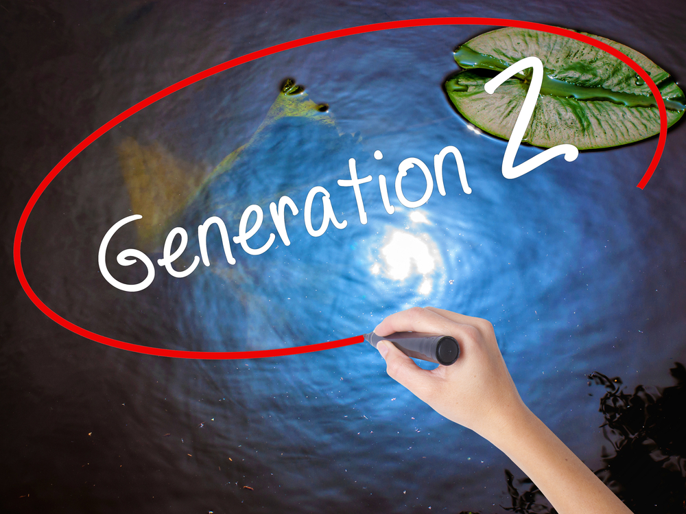 generation-z