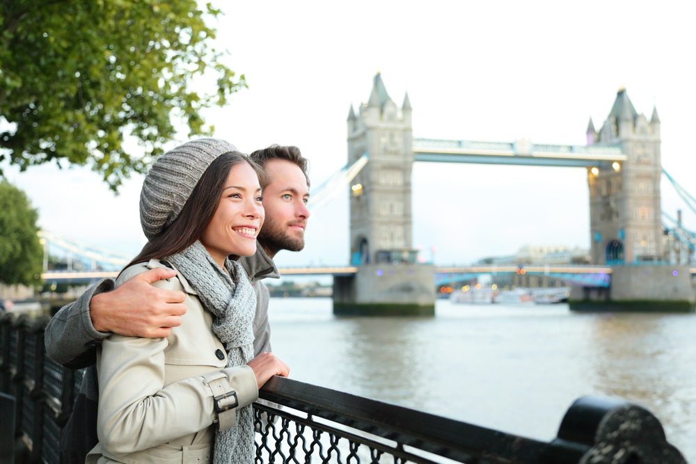 romance-in-london