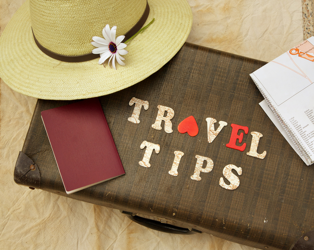 travel-tips