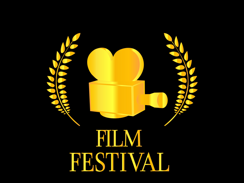 Film Festival